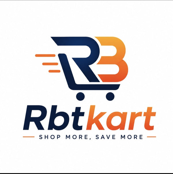 My Store 2